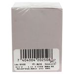 GTIN-7404004202508-03