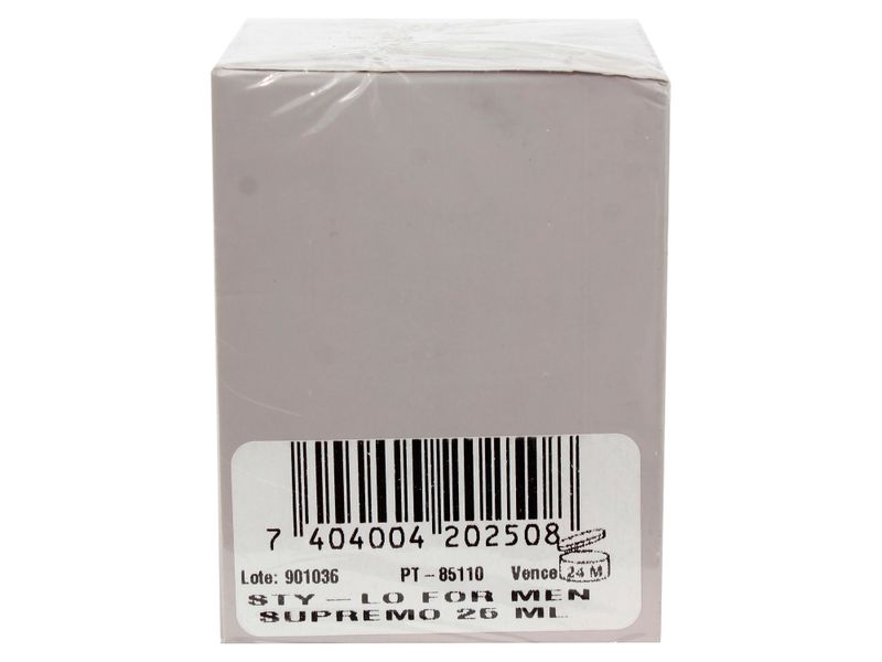 GTIN-7404004202508-03