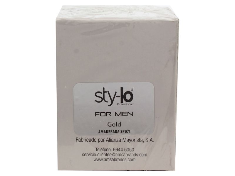 Perfume-Stylo-Masculino-Gold-25ml-2-51284