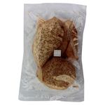 Snack-Tito-Malanga-85gr-2-51290