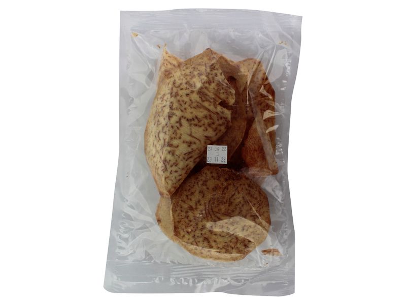 Snack-Tito-Malanga-85gr-2-51290