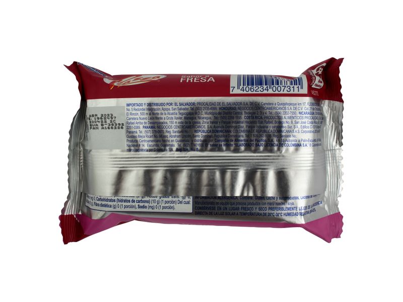 Chocolate-Piazza-Fresa-45gr-2-51302