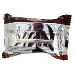 Chocolate-Colombina-Piazza-45gr-2-51303