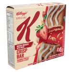 Barra-Cereal-Special-K-Crisp-Fresa-90gr-2-51368