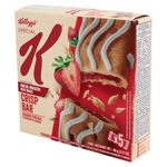 Barra-Cereal-Special-K-Crisp-Fresa-90gr-3-51368