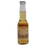 Cerveza-Corona-Extra-Botella-210ml-2-51421