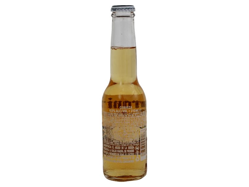 Cerveza-Corona-Extra-Botella-210ml-2-51421