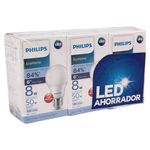 3Pack-Led-Ecohome-Philips-8W-Luz-Blanca-2-49696