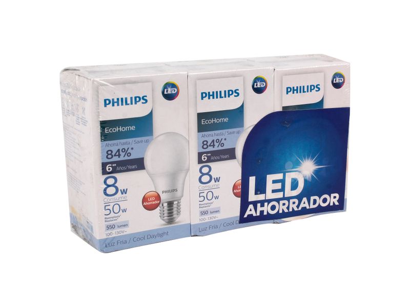 3Pack-Led-Ecohome-Philips-8W-Luz-Blanca-2-49696