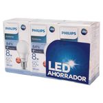 3Pack-Led-Ecohome-Philips-8W-Luz-Blanca-4-49696