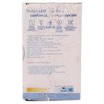 3Pack-Led-Ecohome-Philips-8W-Luz-Blanca-6-49696