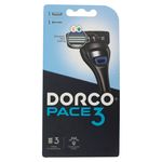 Rasuradora-Dorco-Pace3-Desechable-4-Unidades-4-51552