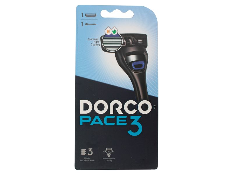 Rasuradora-Dorco-Pace3-Desechable-4-Unidades-4-51552