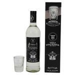 Tequila-Hacienda-De-Tepa-Cristalino-750ml-10-51052