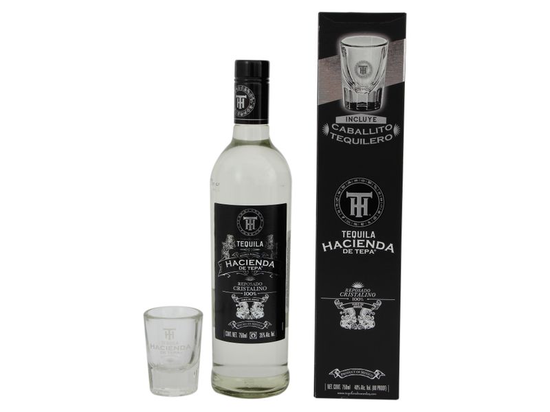 Tequila-Hacienda-De-Tepa-Cristalino-750ml-10-51052