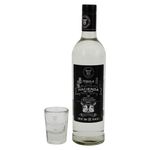 Tequila-Hacienda-De-Tepa-Cristalino-750ml-8-51052