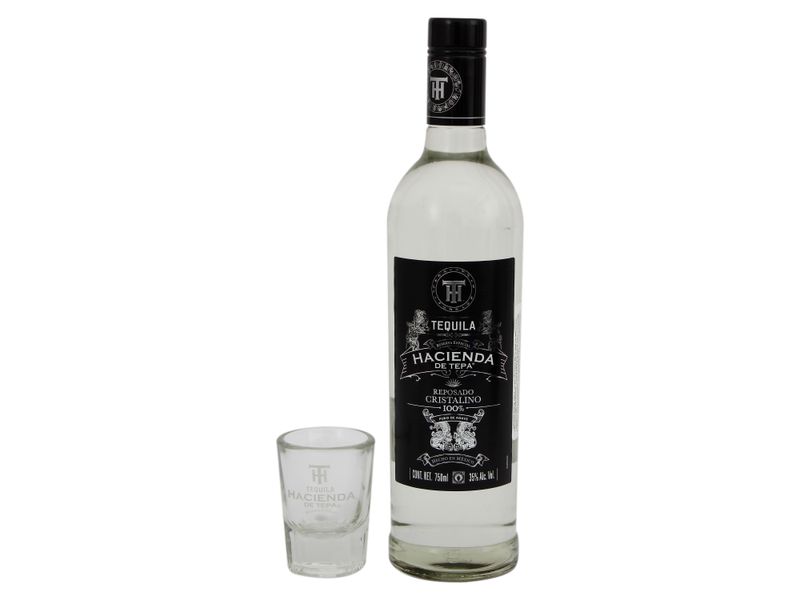 Tequila-Hacienda-De-Tepa-Cristalino-750ml-8-51052