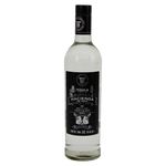 Tequila-Hacienda-De-Tepa-Cristalino-750ml-9-51052