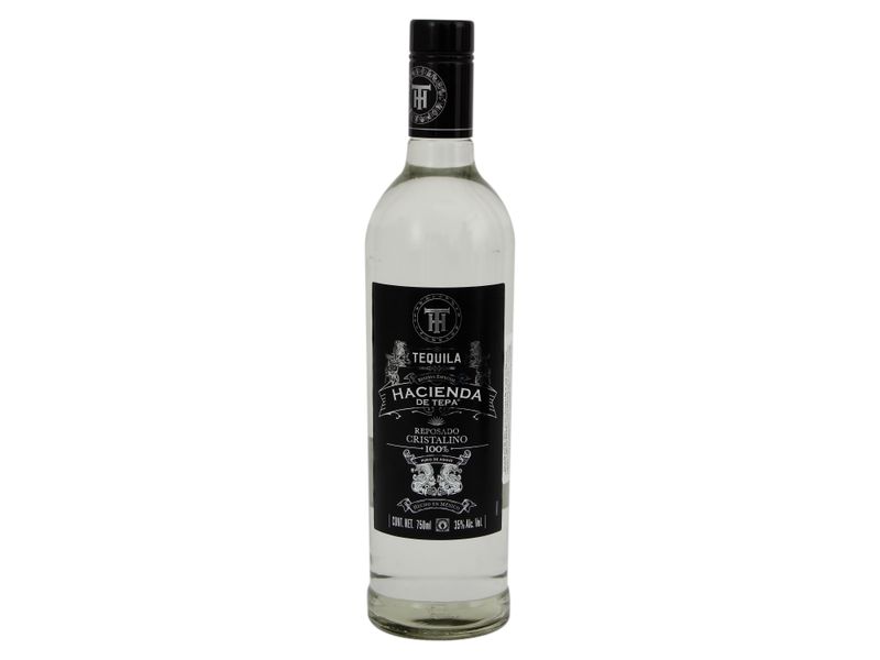 Tequila-Hacienda-De-Tepa-Cristalino-750ml-9-51052