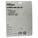 GTIN-0820909012177-02