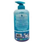 Shampoo-Y-Acondicionador-Nevada-2-En-1-Frozen-1000ml-2-51131