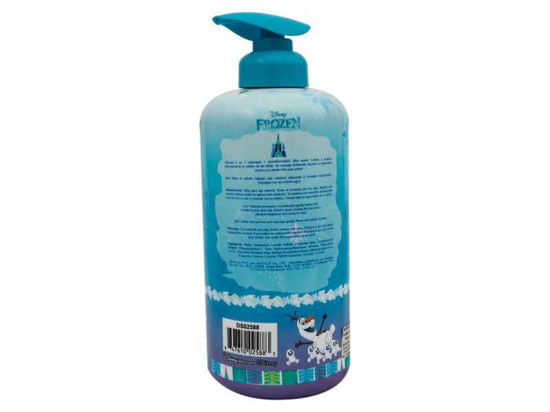 Shampoo-Y-Acondicionador-Nevada-2-En-1-Frozen-1000ml-2-51131