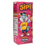 Refresco-Sipi-Ponche-De-Frutas-200ml-2-51183