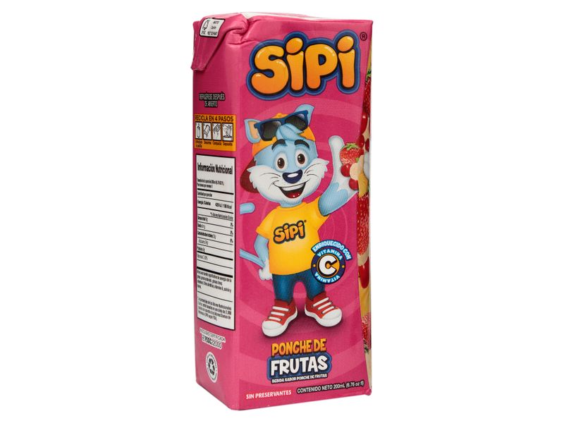 Refresco-Sipi-Ponche-De-Frutas-200ml-2-51183