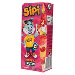 Refresco-Sipi-Ponche-De-Frutas-200ml-3-51183