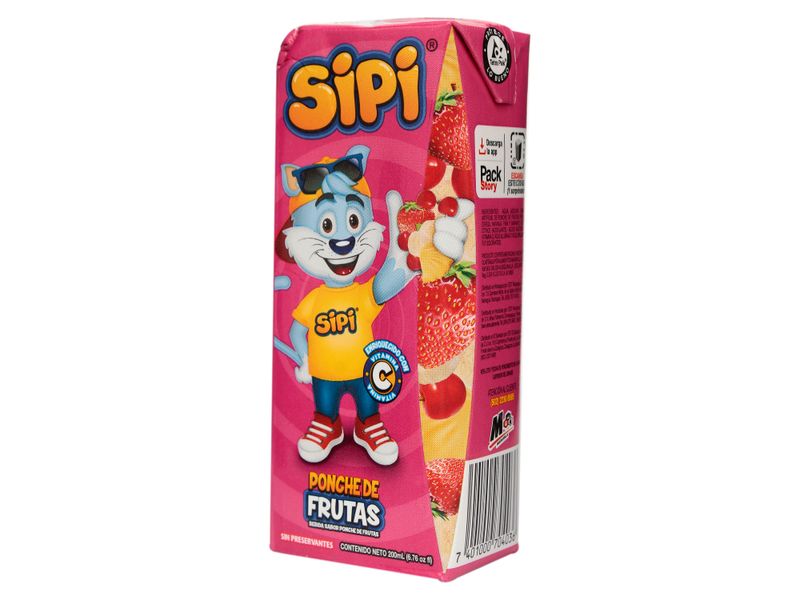 Refresco-Sipi-Ponche-De-Frutas-200ml-3-51183