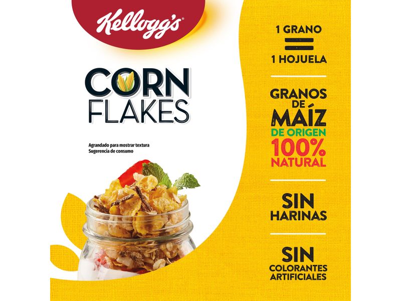 Cereal-Kellogg-s-Corn-Flakes-Sabor-Original-Hojuelas-de-Granos-de-Ma-z-de-Origen-Natural-1-Bolsa-de-900g-7-35526