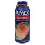 N-ctar-Jumex-Durazno-473ml-3-51369