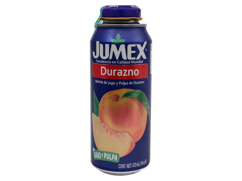 N-ctar-Jumex-Durazno-473ml-3-51369