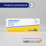 Carvedilol-Fdina-6-25Mg-30-Tabletas-6-50245