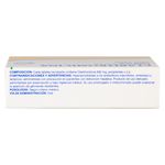 GTIN-7703763660117-04