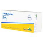 GTIN-7703763883332-02