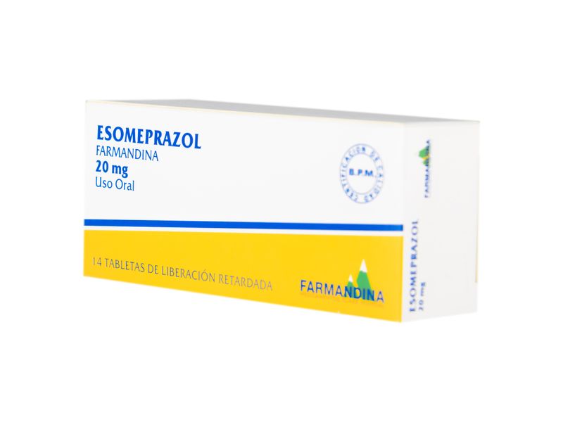 Esomeprazol-Fdina-20Mg-14-Tabletas-2-50249