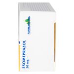 GTIN-7703763883332-03