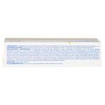 GTIN-7703763883332-04