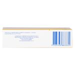 GTIN-7703763883332-05