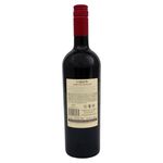 Vino-Garzon-Estate-Tannat-750ml-2-51489