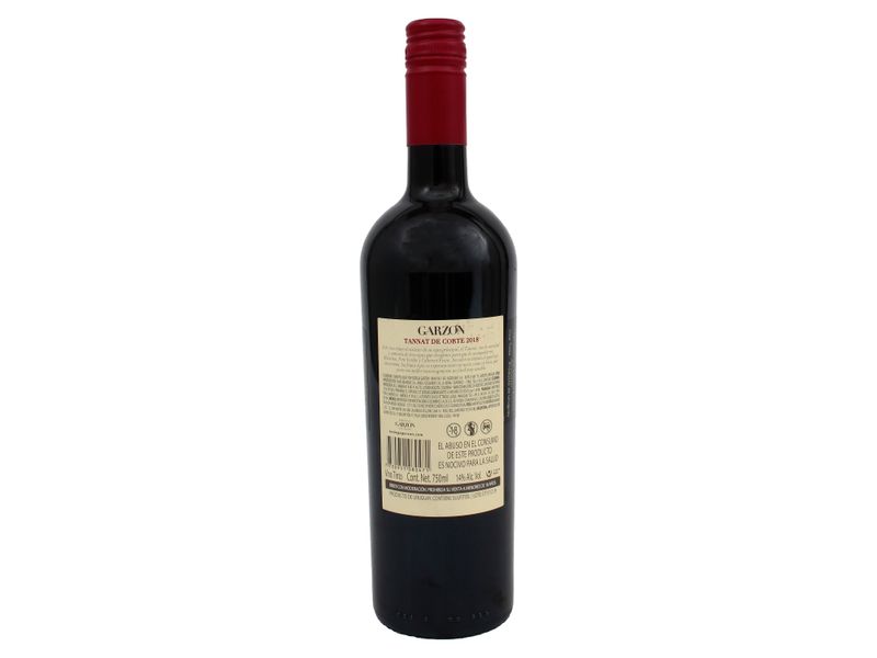 Vino-Garzon-Estate-Tannat-750ml-2-51489