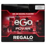 Gel-Ego-Power-12X500Mlmini-Axe-Black-1-50310