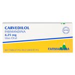 Carvedilol-Fdina-6-25Mg-30-Tabletas-1-50245