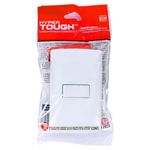 Apagador-Hyper-Tough-Sencillo-De-Tecla-Con-Placa-1-51425