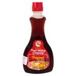 Syrup-Quaker-Original-355ml-1-50959