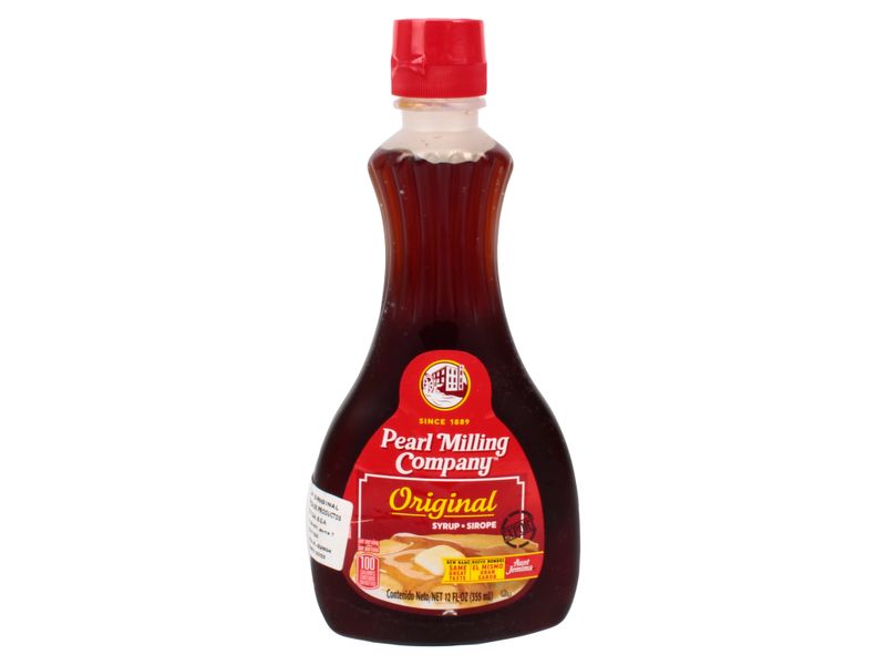 Syrup-Quaker-Original-355ml-1-50959