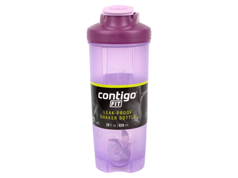 Botella-Rubbermaid-Shaker-1-50541