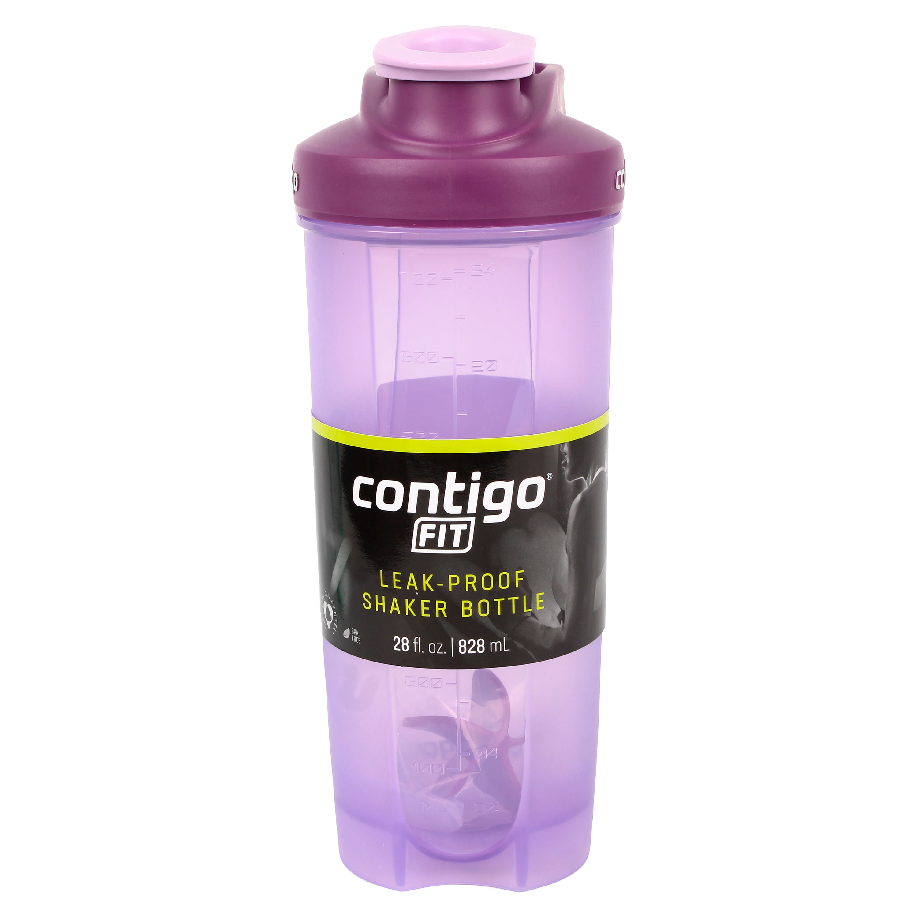 Botella-Rubbermaid-Shaker-1-50541