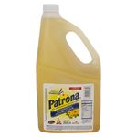 Aceite-Patrona-Vegetal-2900ml-1-51187